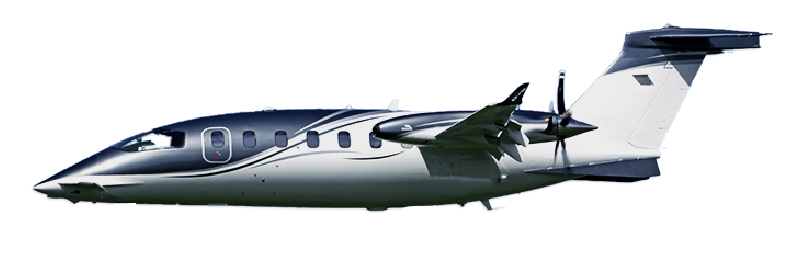 Avanti 01.png
